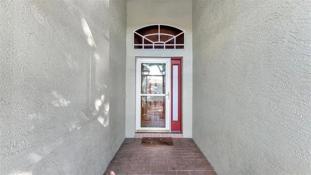 $359,900 | 2729 Pankaw Lane, Valrico, FL 33596