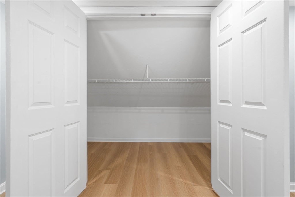 98 West Street Georgetown, MA 01833 - Photo 27 of 39 a view of wooden floor