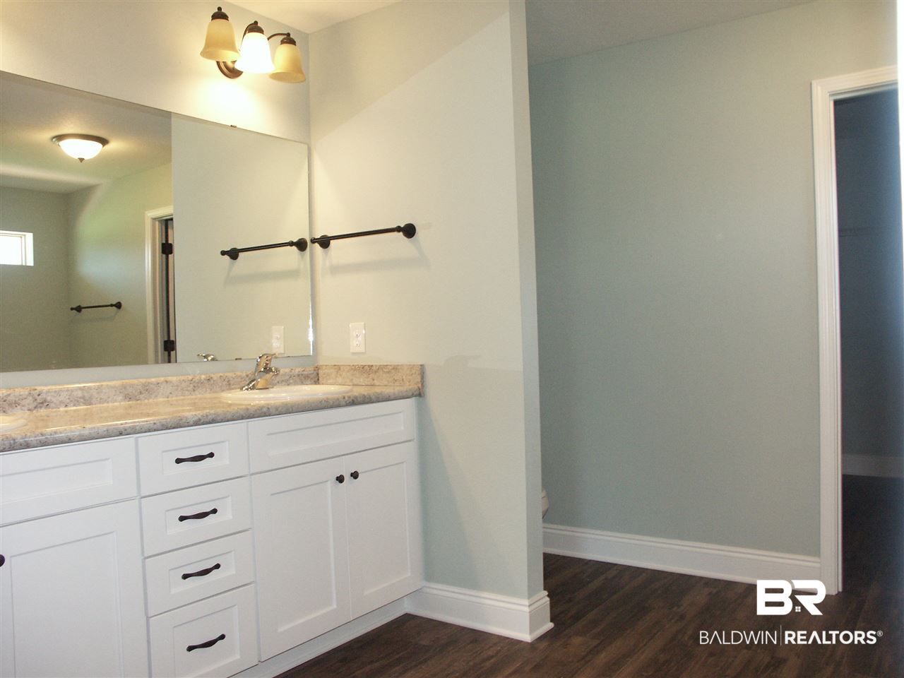 12772 Westfield Loop Lillian, AL 36549 - Photo 10 of 21 Master Bath