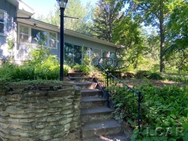 3520 Reed Road Clarklake, MI 49234 - Photo 25 of 28 Gallery Image 25