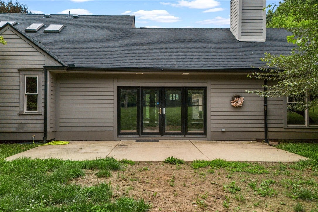 3066 Sears Road Spring Valley, OH 45370 - Photo 6 of 51 Gallery Image 6