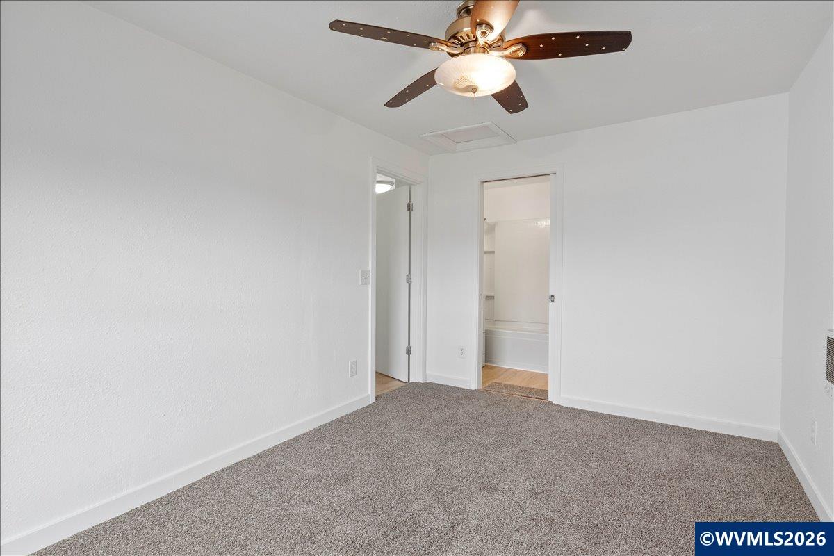 704 Southwest 16th Avenue Albany, OR 97321 - Photo 16 of 35