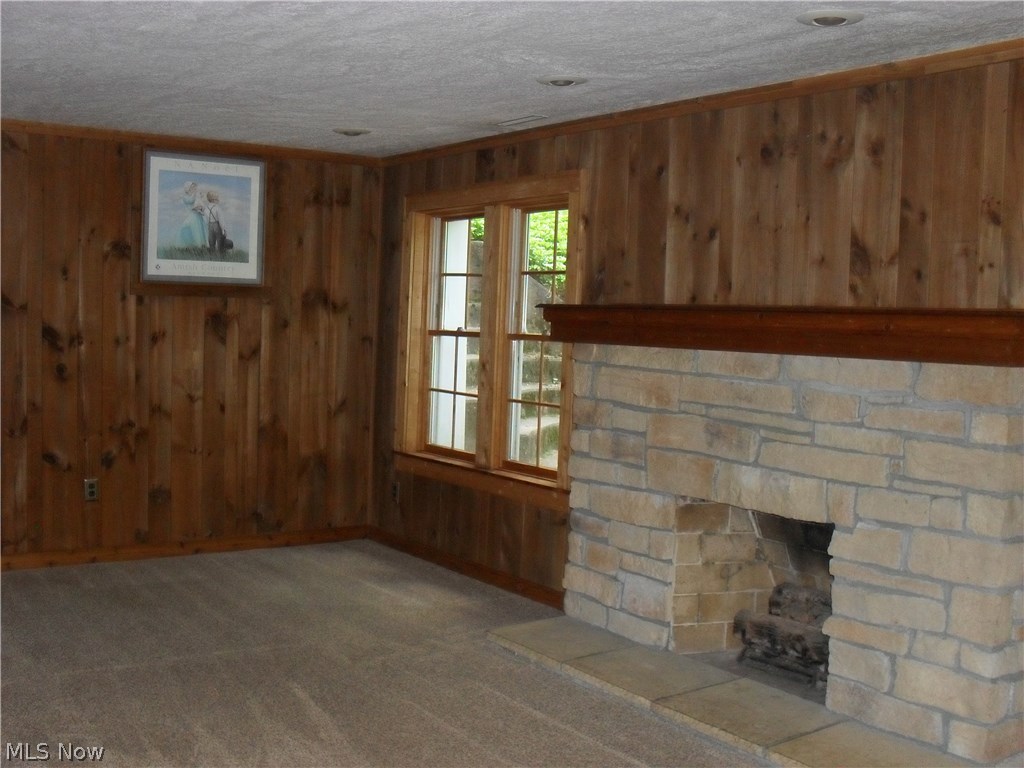 5963 Rippleview Drive Clinton, OH 44216 - Photo 20 of 31