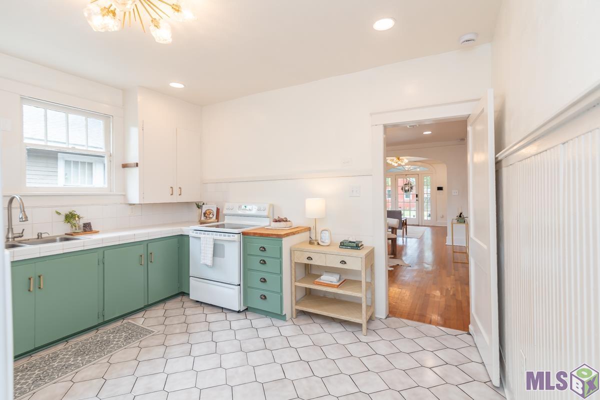 314 Bedford Drive Baton Rouge, LA 70806 - Photo 19 of 36 Gallery Image 19