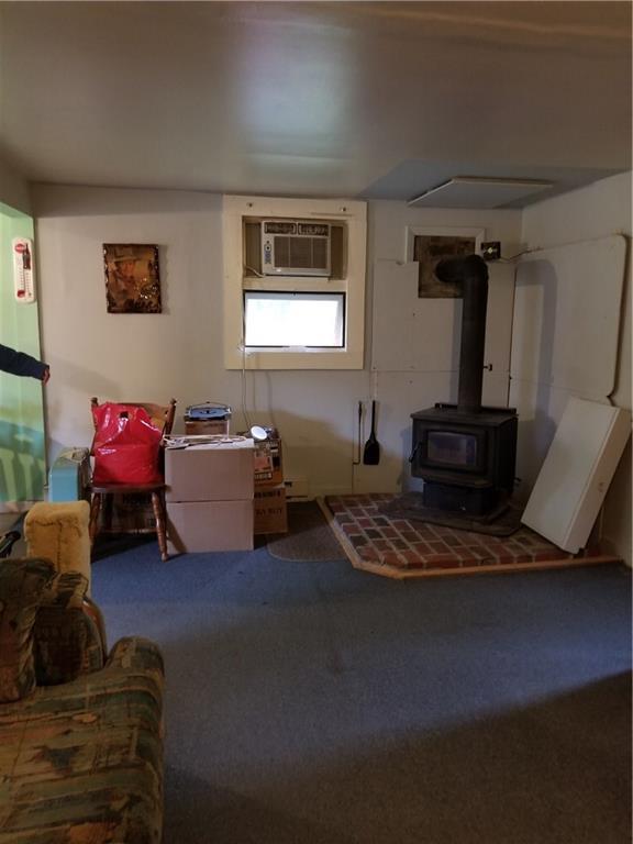 397 Depot Road Lebanon, ME 04027 - Photo 9 of 17 Photo
