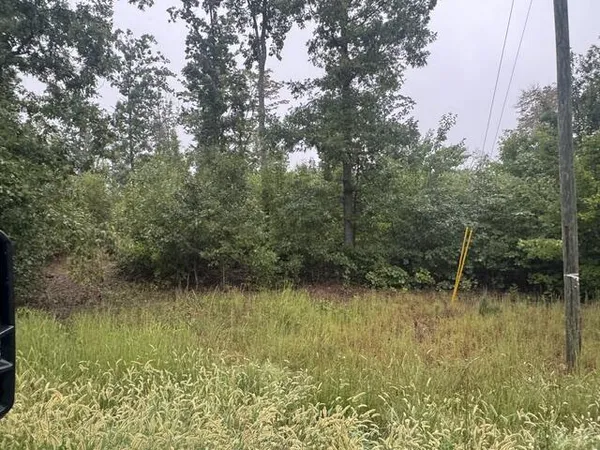 $99,900 | West James Anderson Highway, Unit B, Gladstone, VA 24553