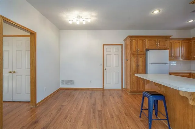 $235,000 | 8325 Waverly Avenue, Kansas City, KS 66109