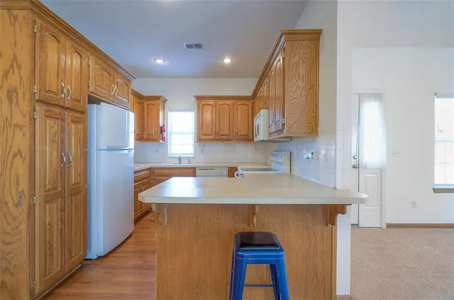 $235,000 | 8325 Waverly Avenue, Kansas City, KS 66109