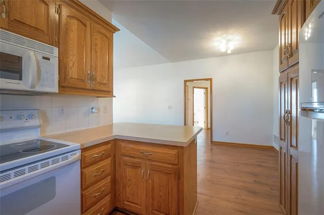 $235,000 | 8325 Waverly Avenue, Kansas City, KS 66109