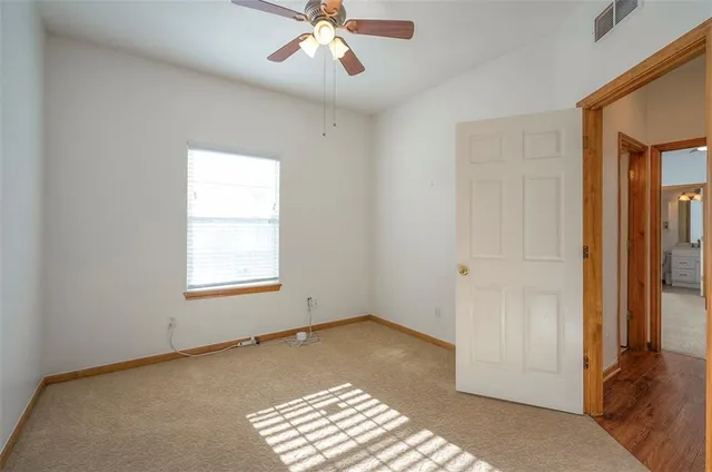 $235,000 | 8325 Waverly Avenue, Kansas City, KS 66109