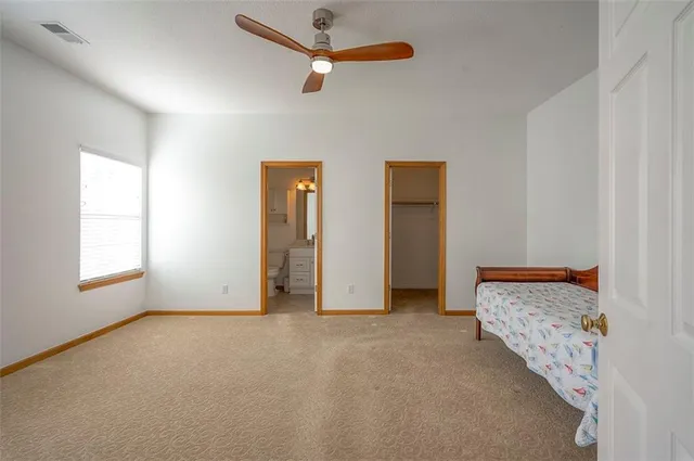 $235,000 | 8325 Waverly Avenue, Kansas City, KS 66109