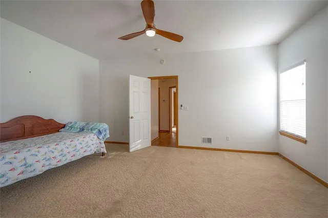 $235,000 | 8325 Waverly Avenue, Kansas City, KS 66109