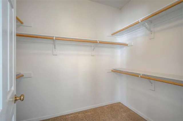 $235,000 | 8325 Waverly Avenue, Kansas City, KS 66109