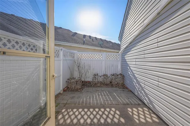 $235,000 | 8325 Waverly Avenue, Kansas City, KS 66109