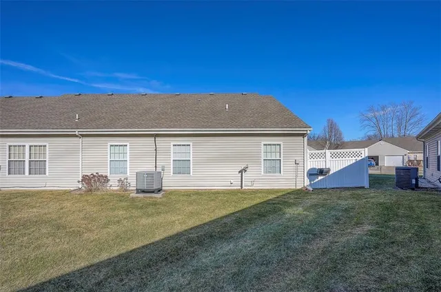 $235,000 | 8325 Waverly Avenue, Kansas City, KS 66109