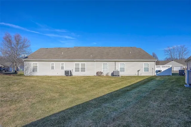 $235,000 | 8325 Waverly Avenue, Kansas City, KS 66109