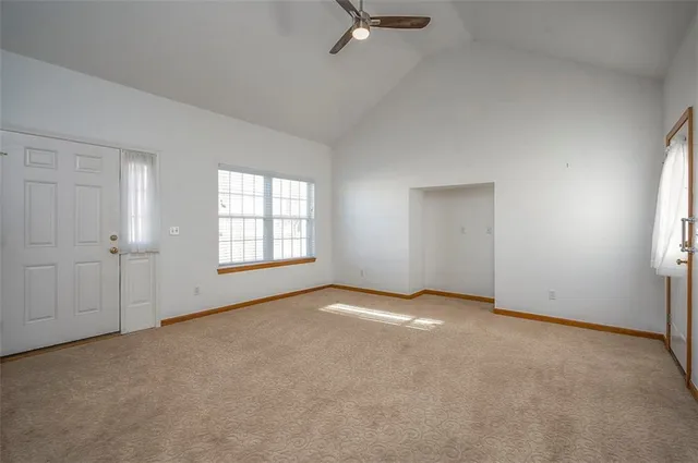 $235,000 | 8325 Waverly Avenue, Kansas City, KS 66109