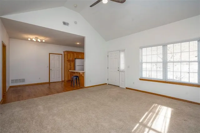 $235,000 | 8325 Waverly Avenue, Kansas City, KS 66109