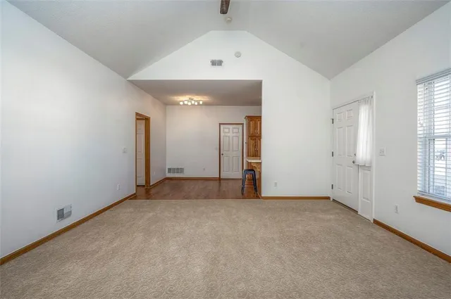 $235,000 | 8325 Waverly Avenue, Kansas City, KS 66109