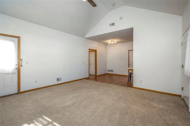 $235,000 | 8325 Waverly Avenue, Kansas City, KS 66109