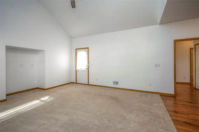 $235,000 | 8325 Waverly Avenue, Kansas City, KS 66109