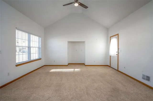 $235,000 | 8325 Waverly Avenue, Kansas City, KS 66109