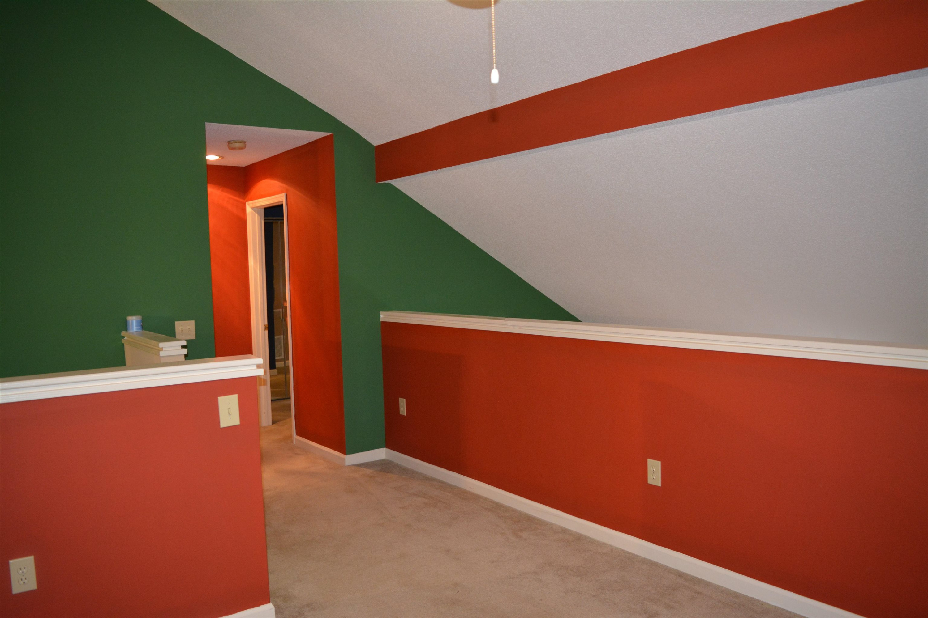 3810 Carnegie Lane Raleigh, NC 27612 - Photo 16 of 25 Photo 16