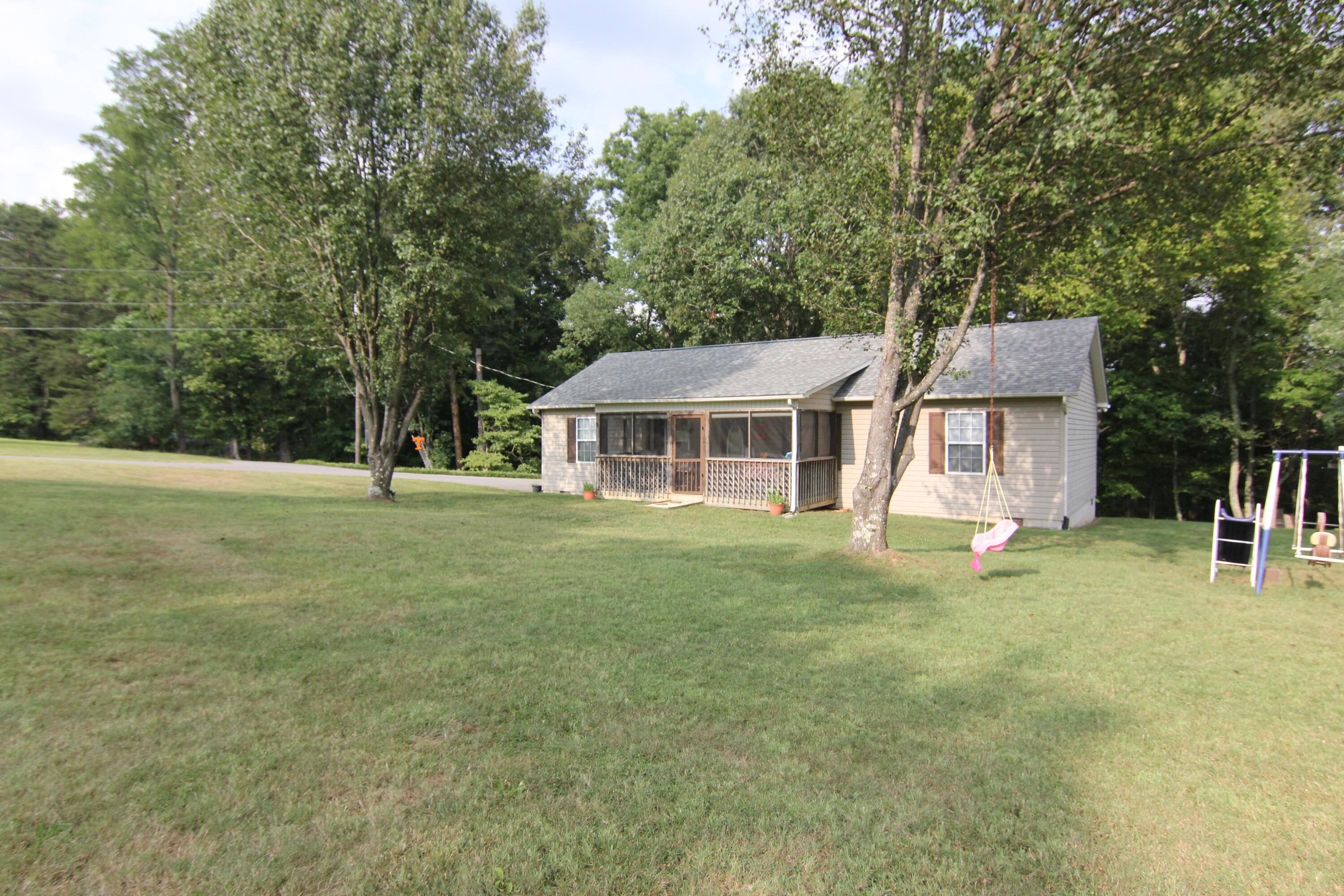 7606 Clapps Chapel Road Corryton, TN 37721 - Photo 1 of 21 IMG_8443