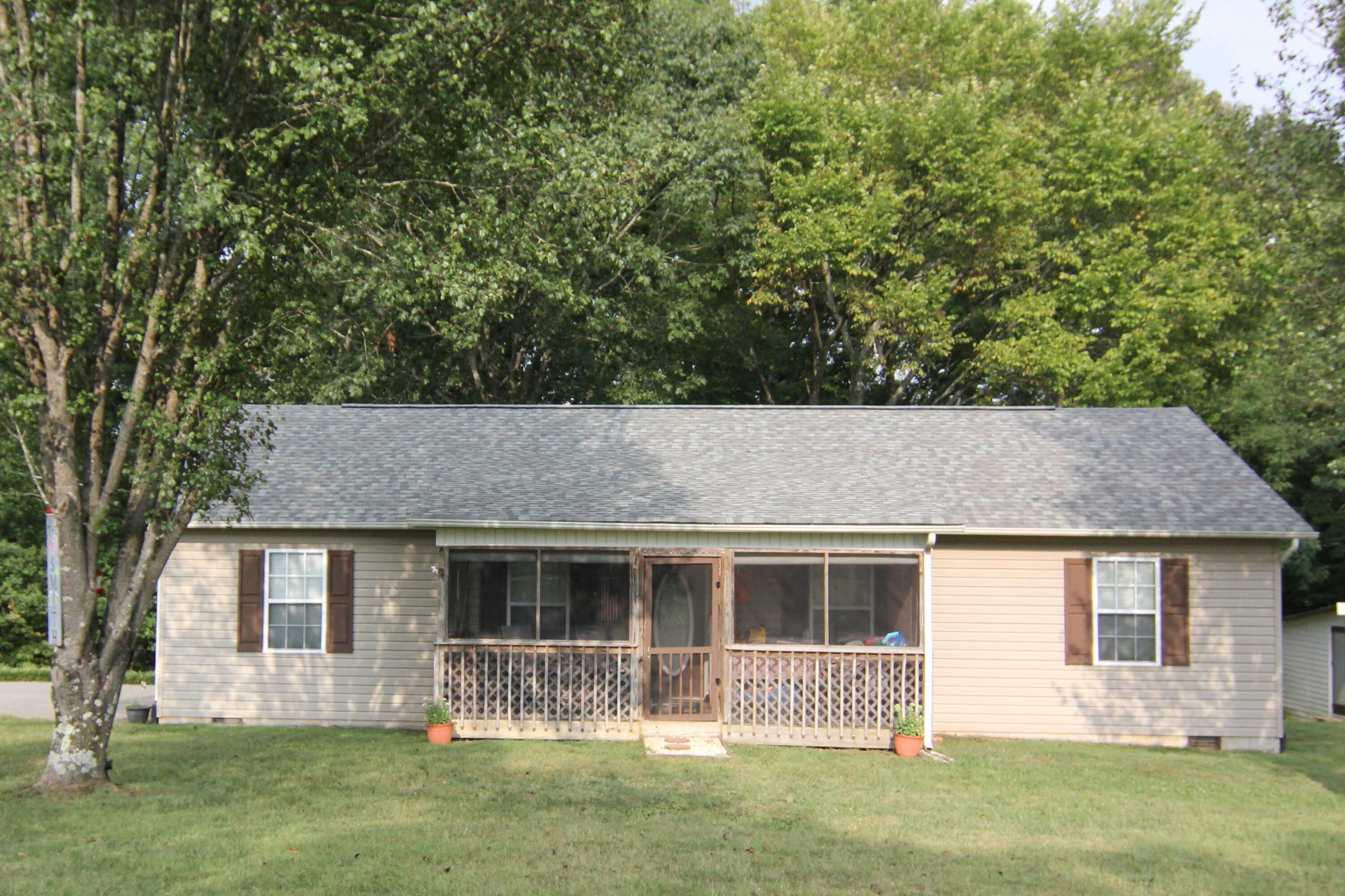 7606 Clapps Chapel Road Corryton, TN 37721 - Photo 2 of 21 IMG_8440