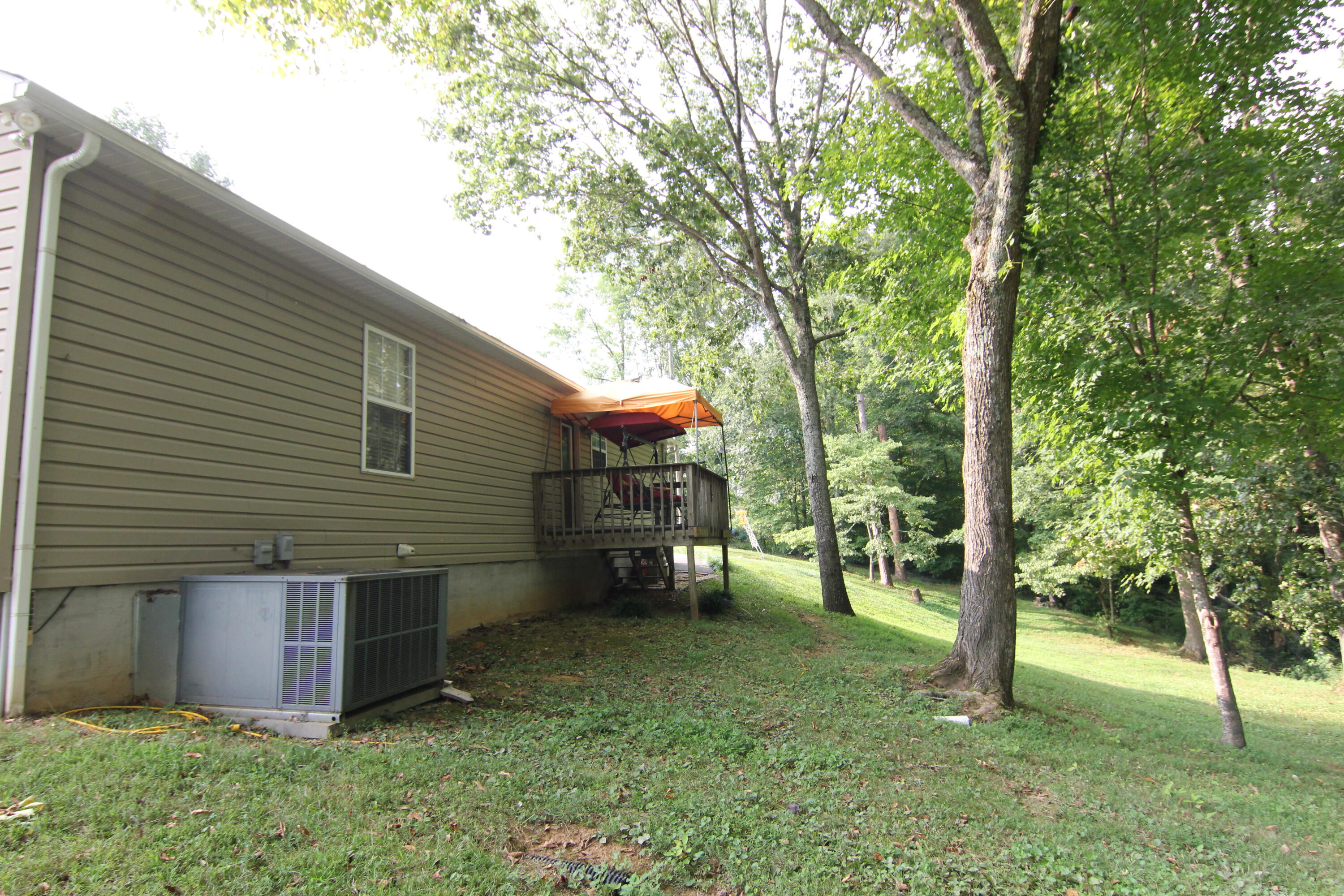 7606 Clapps Chapel Road Corryton, TN 37721 - Photo 19 of 21 IMG_8447