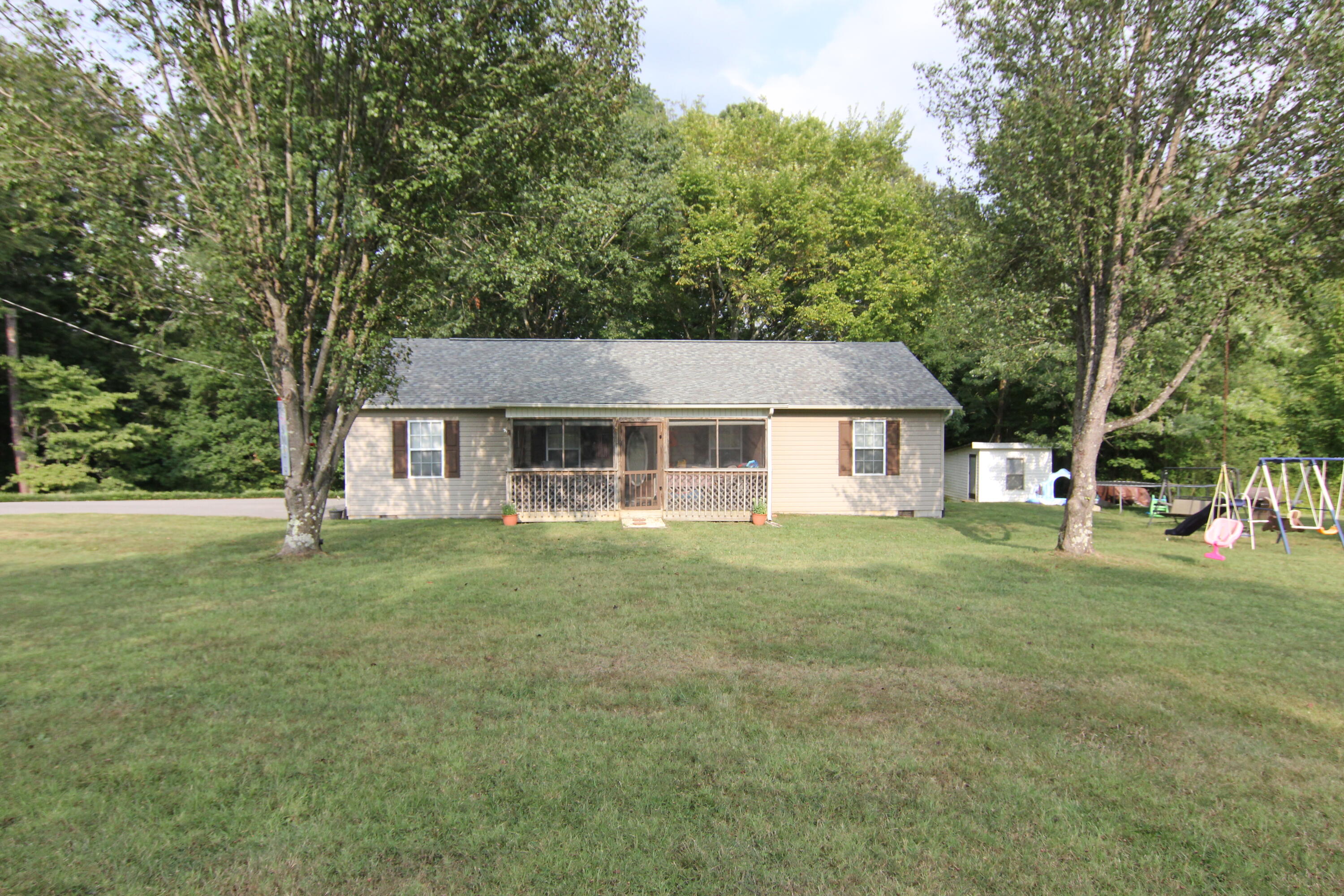 7606 Clapps Chapel Road Corryton, TN 37721 - Photo 21 of 21 IMG_8441