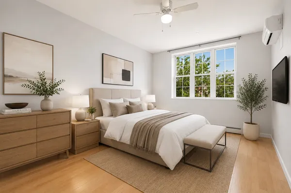 $3,800 | 202 Withers Street, Unit 3 | Williamsburg