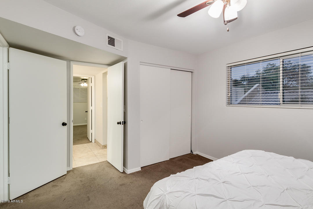 5525 East Thomas Road, Unit P13 Phoenix, AZ 85018 - Photo 11 of 16 16-Thomas