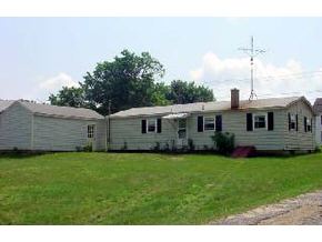 159 Walton Road Seabrook, NH 03874 - Photo 3 of 3