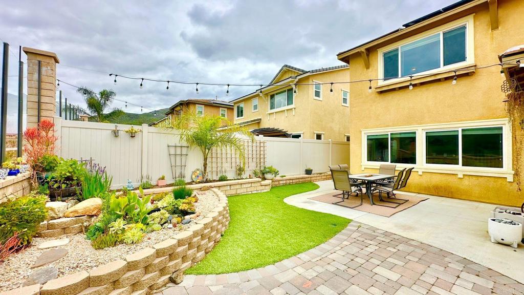 35646 Asturian Way Fallbrook, CA 92028 - Photo 28 of 35