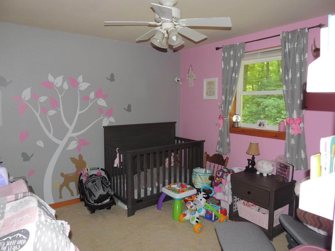 N4206 Hill Road Antigo, WI 54409 - Photo 5 of 30 Gallery Image 5