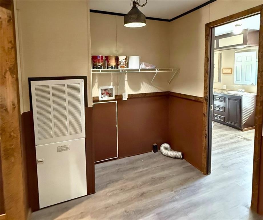 285 Walnut Street Deerfield, MO 64741 - Photo 12 of 15