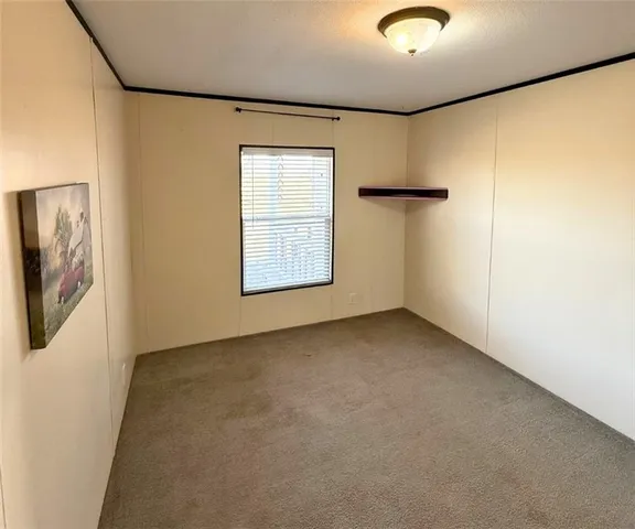 $169,900 | 285 Walnut Street, Deerfield, MO 64741