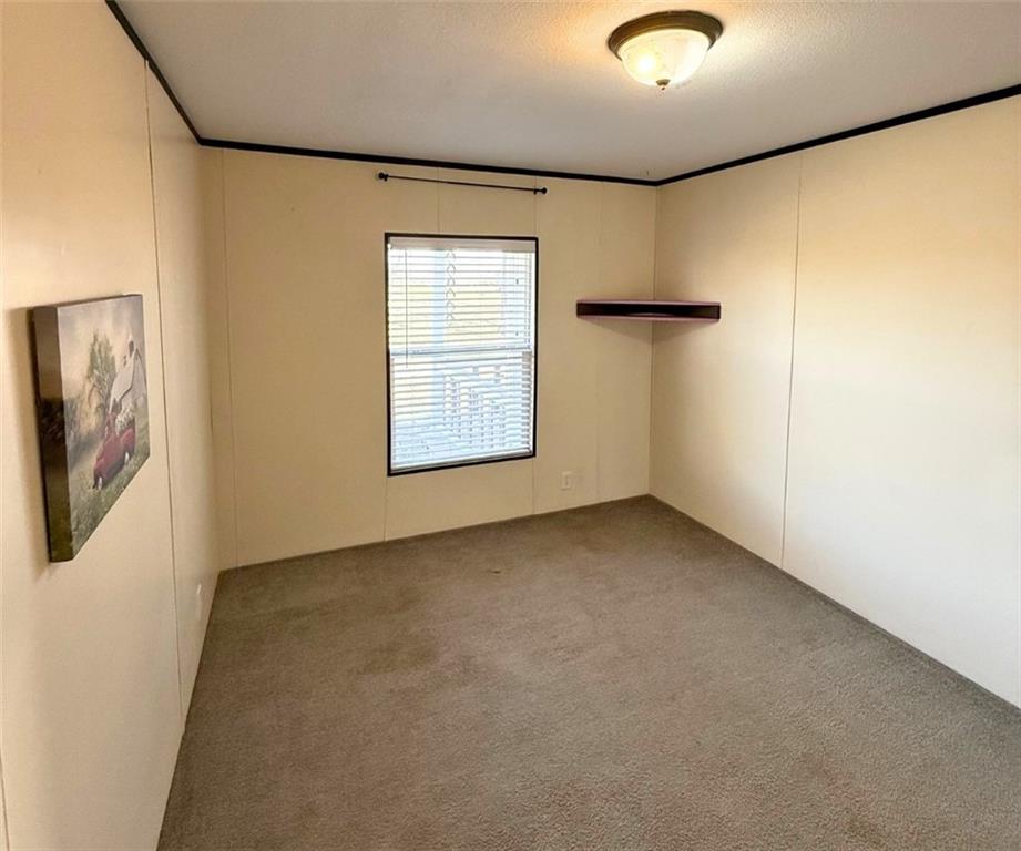 285 Walnut Street Deerfield, MO 64741 - Photo 15 of 15