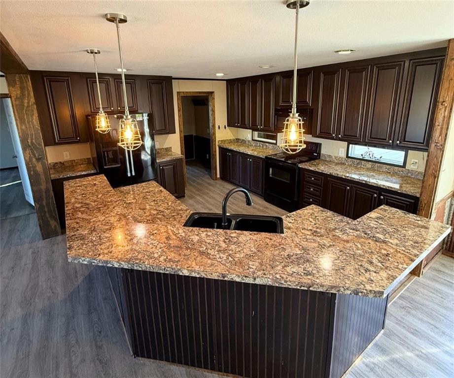 285 Walnut Street Deerfield, MO 64741 - Photo 4 of 15