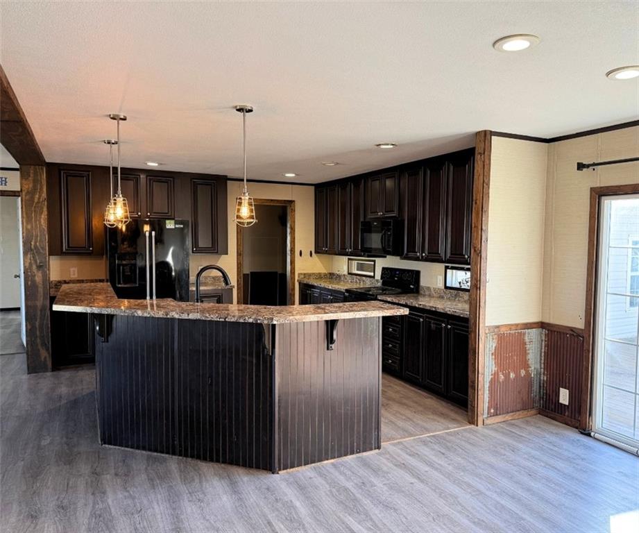 285 Walnut Street Deerfield, MO 64741 - Photo 5 of 15