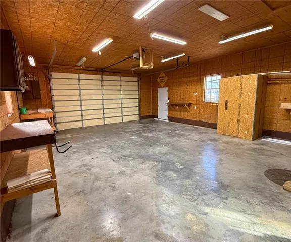 $169,900 | 285 Walnut Street, Deerfield, MO 64741