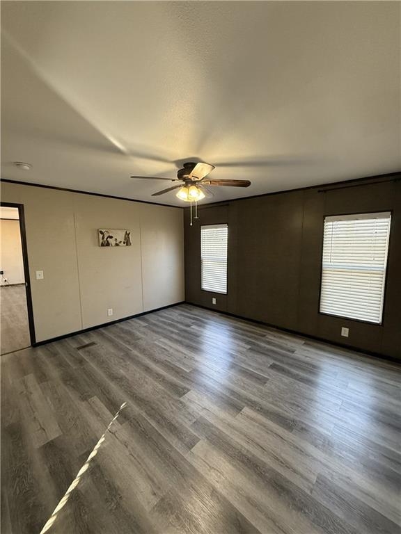 285 Walnut Street Deerfield, MO 64741 - Photo 10 of 15