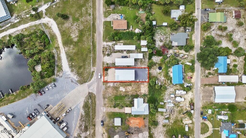 461 Angel Fish Street Port St. Joe, FL 32456 - Photo 6 of 10