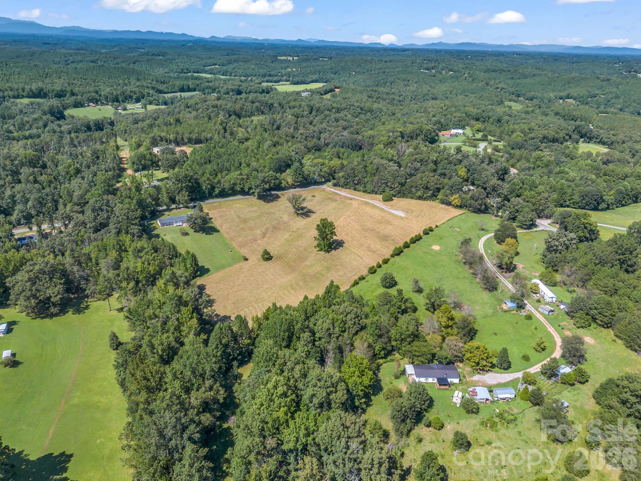 0 Poors Ford Road Rutherfordton, NC 28139 - Photo 16 of 34 Gallery Image 16
