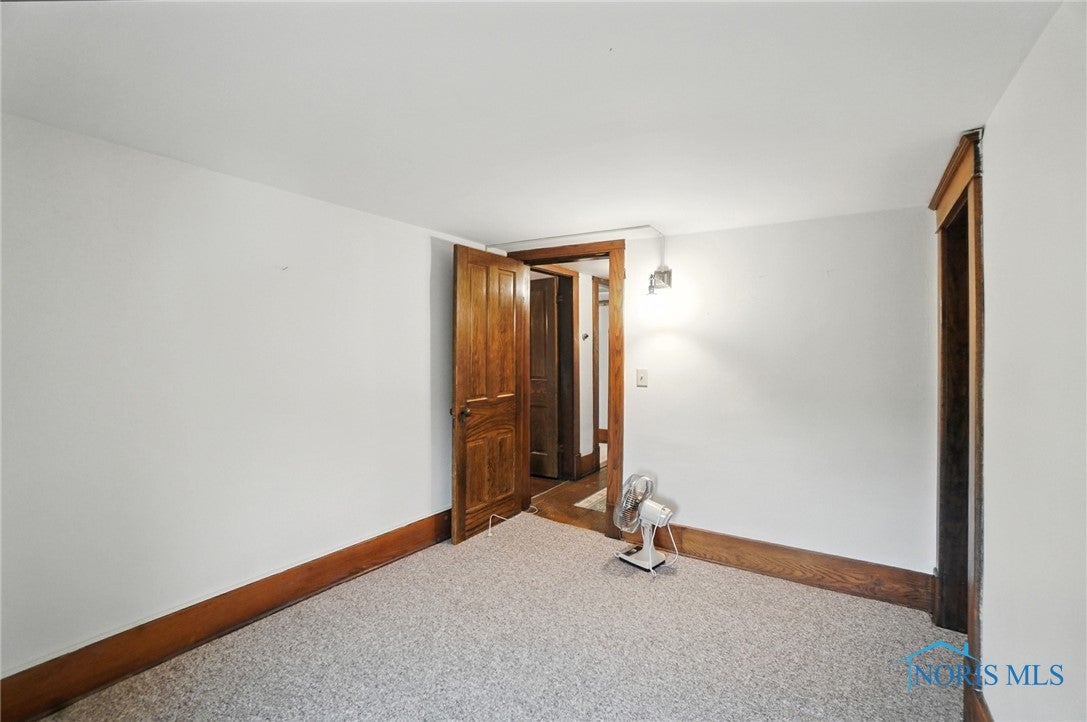 10755 Bixel Road Bluffton, OH 45817 - Photo 46 of 48 Gallery Image 46