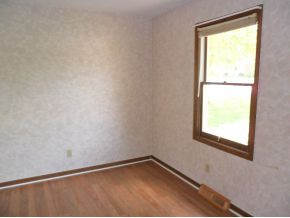 296 Fain Road Blountville, TN 37617 - Photo 6 of 17 formal diningstudyden