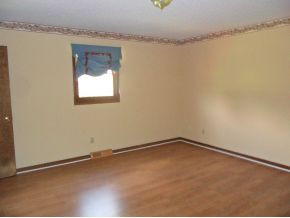 296 Fain Road Blountville, TN 37617 - Photo 8 of 17 bedroom