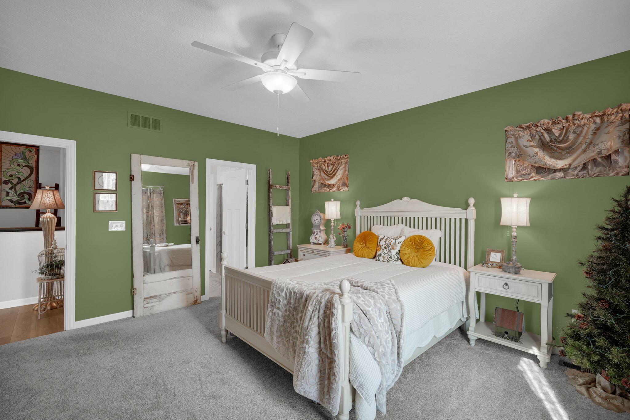 3145 Gelding Run Road Grove City, OH 43123 - Photo 25 of 42 25-web-or-mls-3145-gelding-run-rd