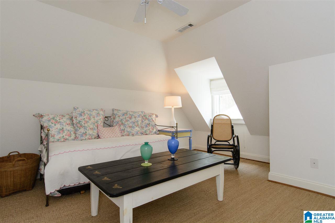 2780 Pump House Road Birmingham, AL 35243 - Photo 38 of 50